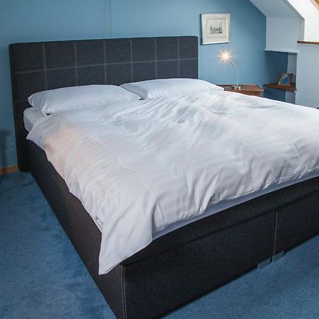 Hotel Les Vieux Toits Neuchâtel Kültér fotó