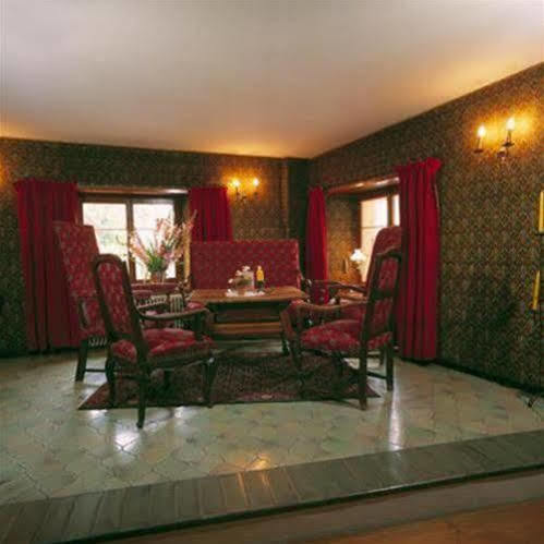 Hotel Les Vieux Toits Neuchâtel Kültér fotó